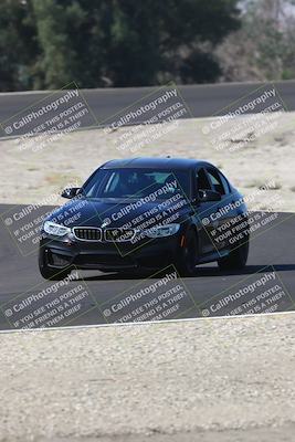 media/Oct-04-2025-Speed Ventures (Sat) [[3f074c1365]]/Green/Session 2 (Turn 3)/